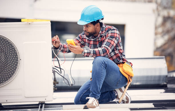 Best Electrical Troubleshooting Services  in Gridley, CA