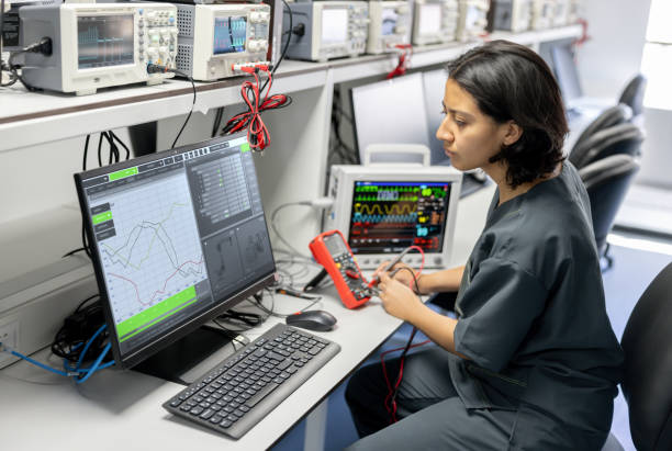 Best Affordable Electrician  in Gridley, CA